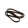 Oregon 15-012 Mower Belt