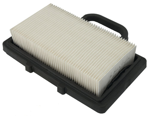 Oregon 30-139 Air Filter Compatible w/Briggs & Stratton