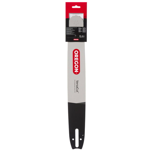 Oregon 180VXLGD025 18" VersaCut Guide Bar, .325"