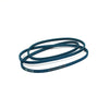 Oregon 75-484 Premium Wrapped Belt