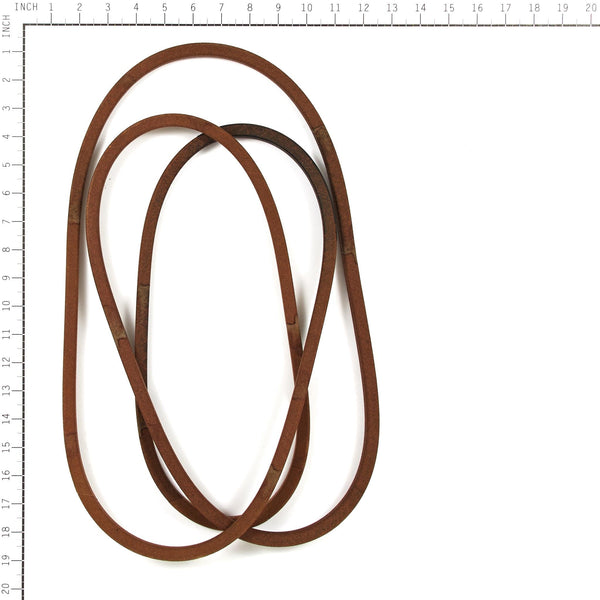 Oregon 75-644 Mower Belt