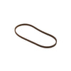 Oregon 75-024 Mower Belt