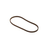 Oregon 75-024 Mower Belt