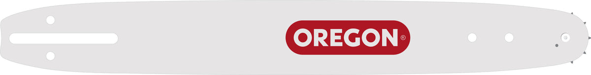 Oregon 160SDEA041 16" Single Rivet Guide Bar for 90 Series