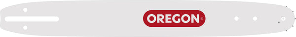 Oregon 160SDEA041 16" Single Rivet Guide Bar, 90 Series