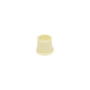 Oregon 45-080 Bushing