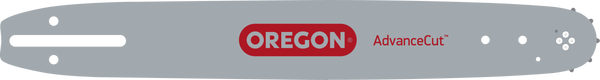 Oregon 180GDBK041 18" AdvanceCut Guide Bar, .325"