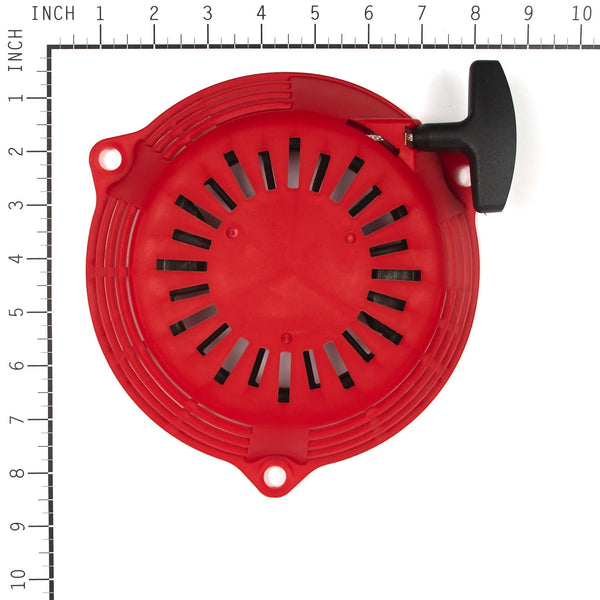 Oregon 31-066 RECOIL STARTER HONDA