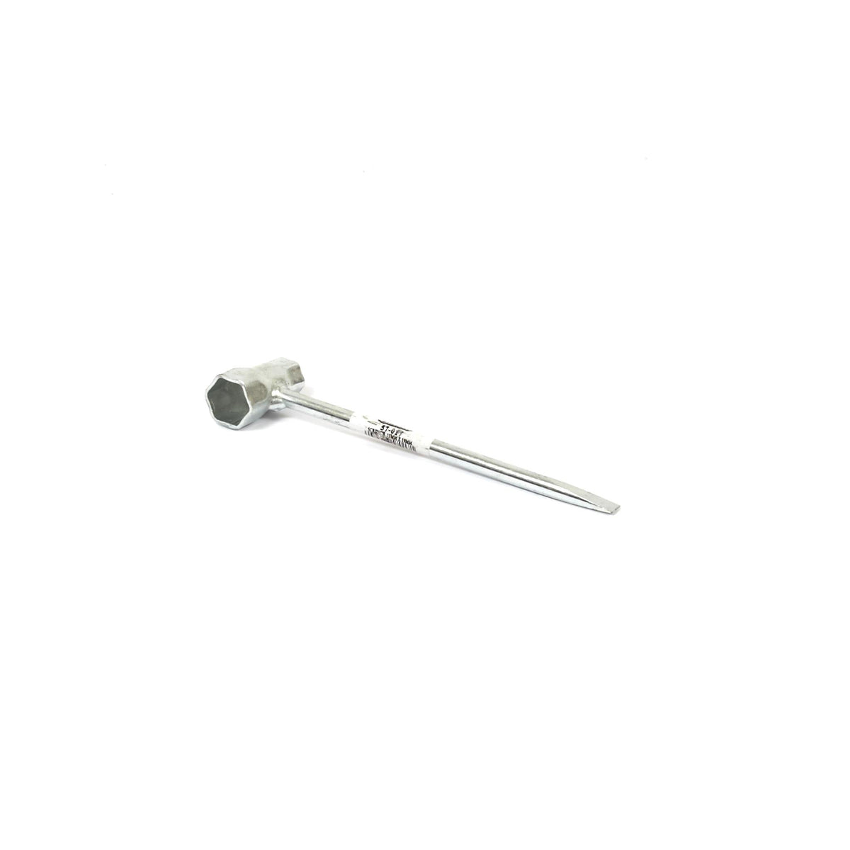 Oregon 57-017 SCRENCH 13MM X 19MM