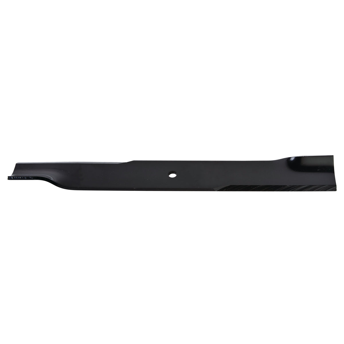 Oregon 92-013 Mower Blade, 20-13/16" Compatible w/ Jacobsen