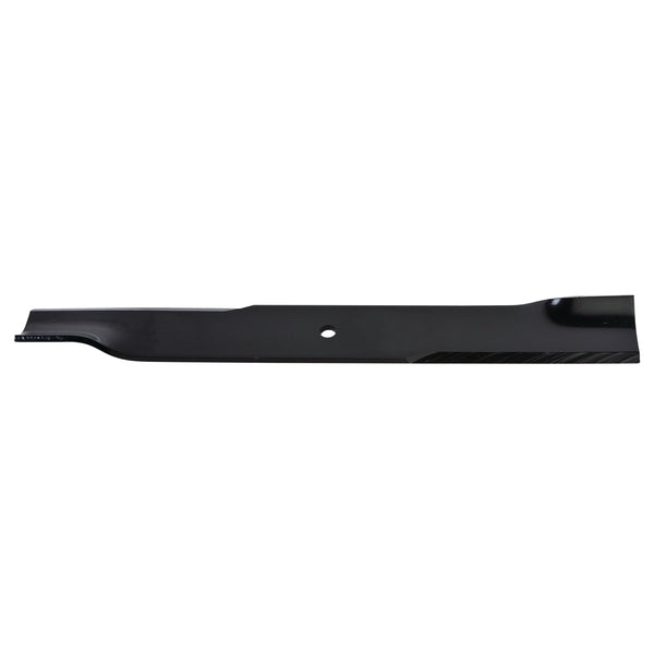 Oregon 92-013 Mower Blade, 20-13/16" Compatible with Jacobsen