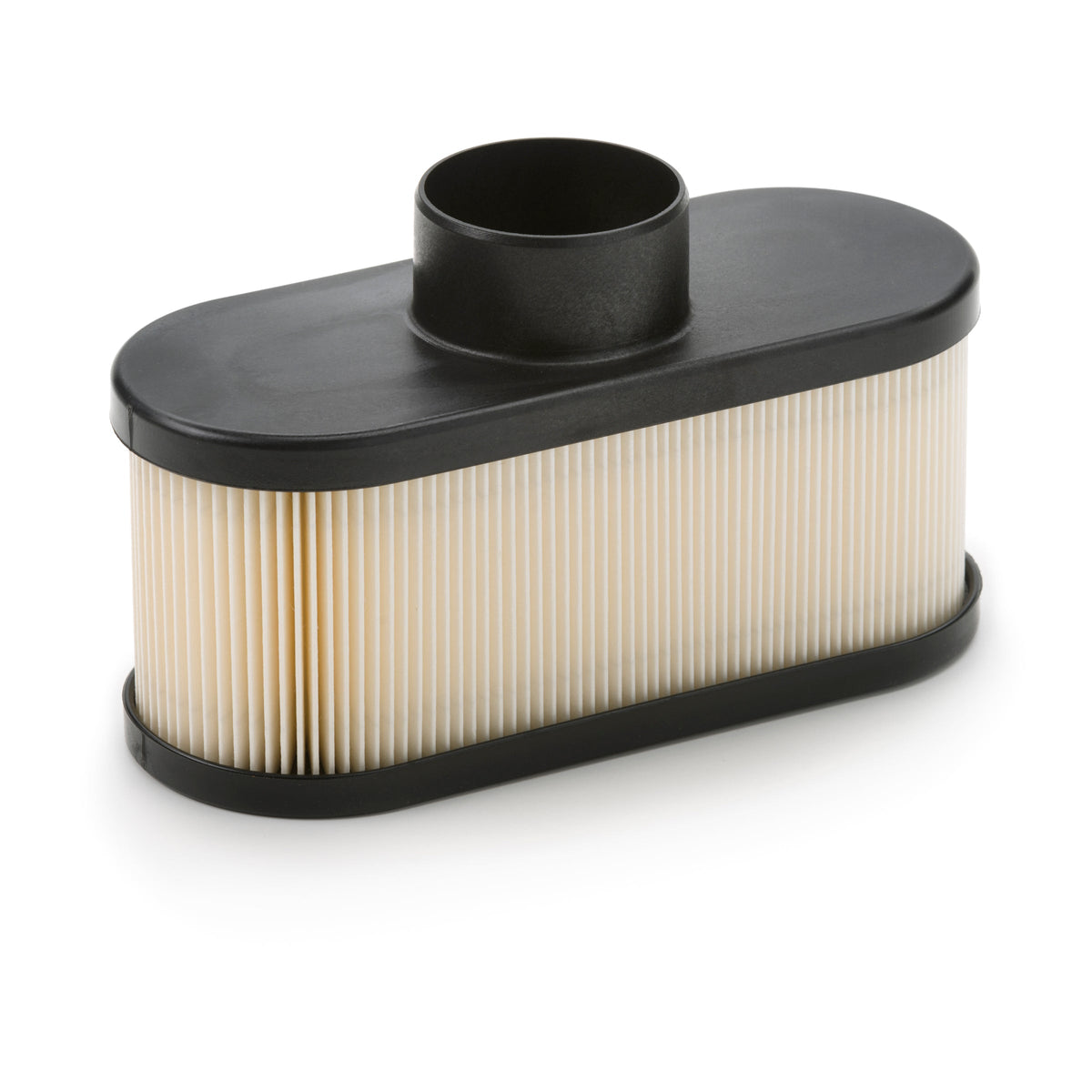 Oregon 30-164 Air Filter Compatible w/Kawasaki 11013-7049