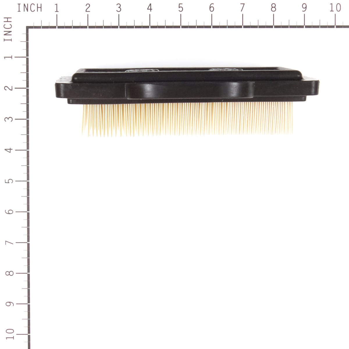 Oregon 30-139 Air Filter Compatible w/Briggs & Stratton