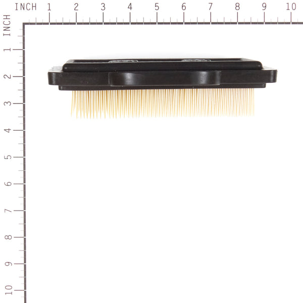 Oregon 30-139 Air Filter