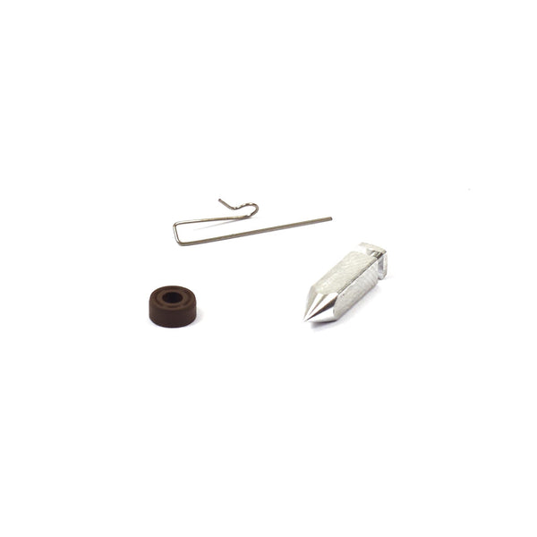 Oregon 49-025 Needle Valve and Seat