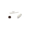 Oregon 49-025 Needle Valve and Seat