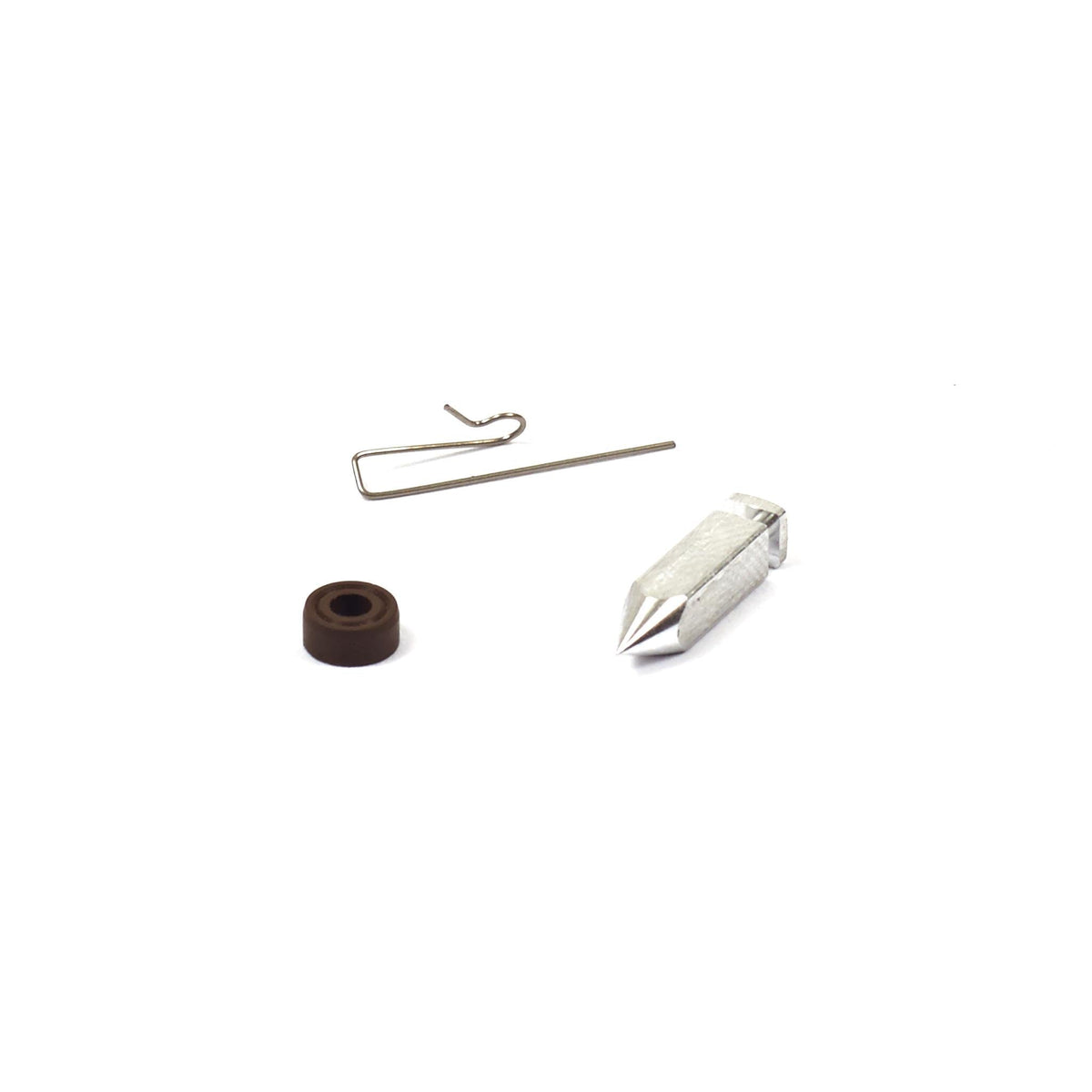 Oregon 49-025 Needle Valve and Seat