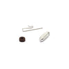 Oregon 49-025 Needle Valve and Seat