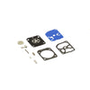 Oregon 49-276 Carburetor Overhaul Kit