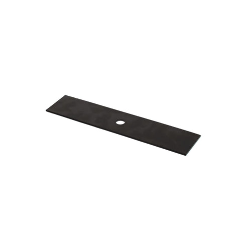 Oregon 40-130 Edger Blade, 9" X 1/2" X 0.09"
