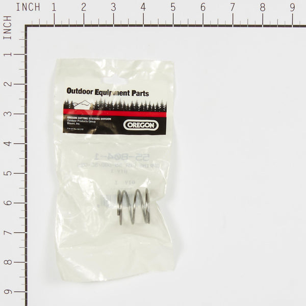 Oregon 55-804-1 Trimmer Head Spring