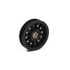 Oregon 78-021 PULLEY FLAT IDLER GRASSHOPPER