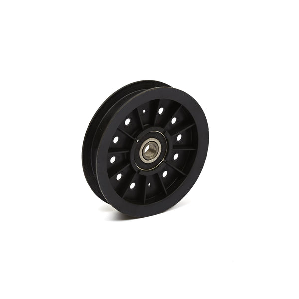 Oregon 78-021 PULLEY FLAT IDLER GRASSHOPPER