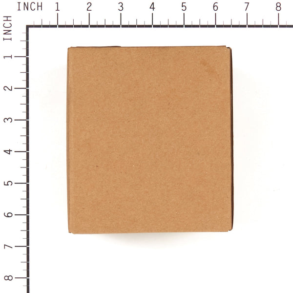 Oregon 72-165 Wheel Kit Compatible with John Deere