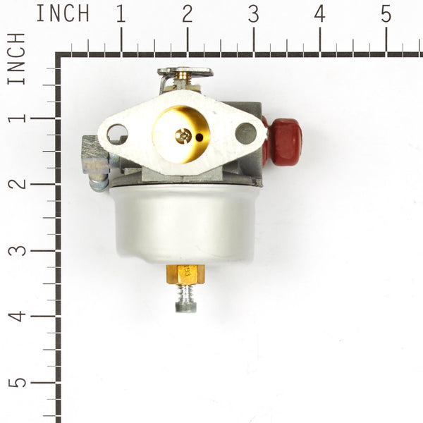 Oregon 50-650 Carburetor