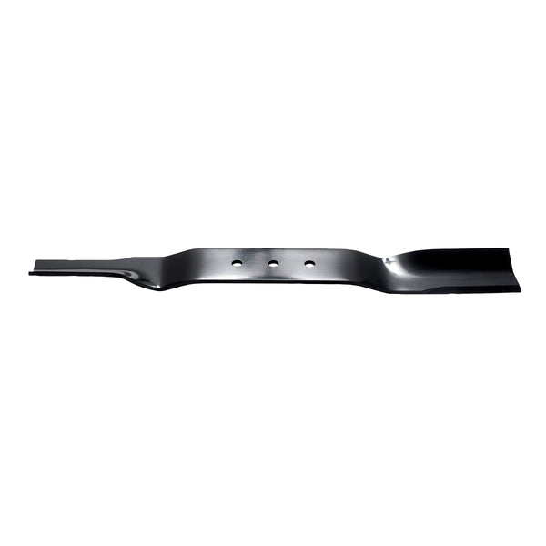 Oregon 91-050 Mower Blade, 20-1/2" Compatible w/ Swisher 9037