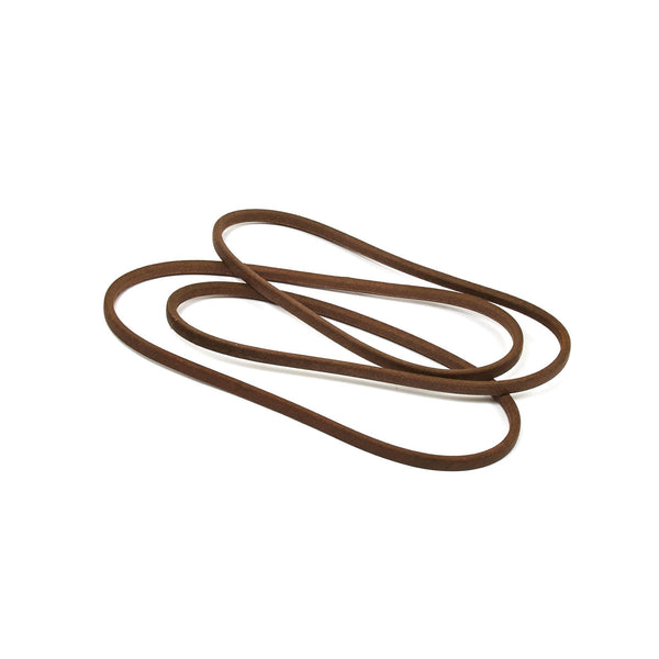 Oregon 175-106 Mower Belt