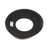 Oregon 58-013 OREGON TIRE,480/400-8 WB RIB 4