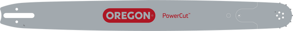Oregon 243RNDD025 24" Powercut Guide Bar