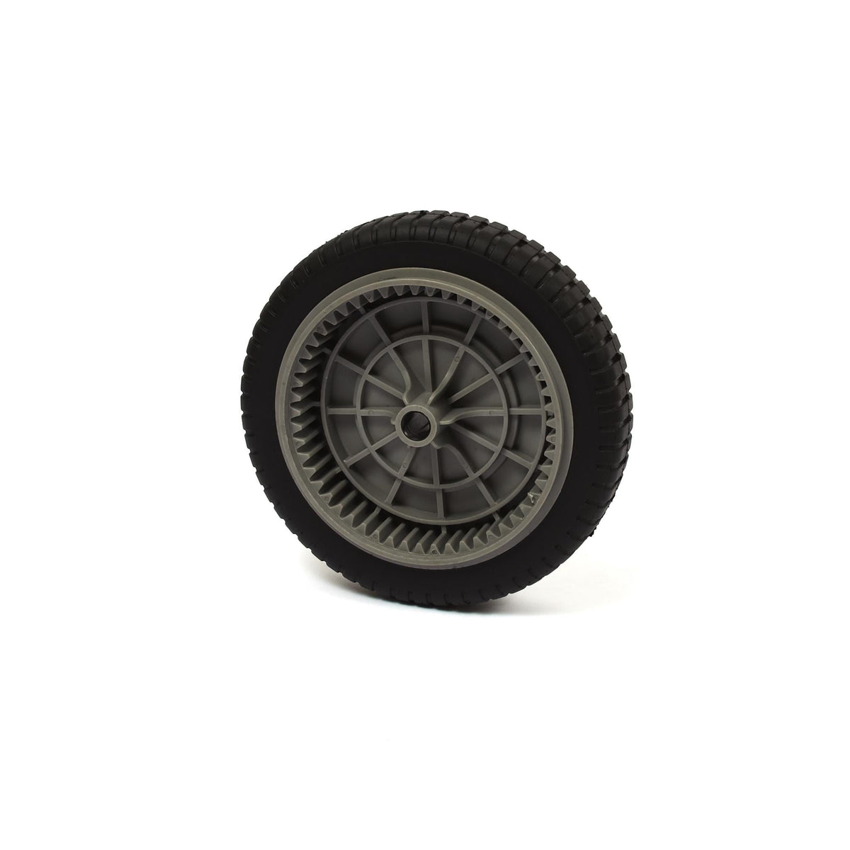 Oregon 72-112 Wheel for Drive Mtd