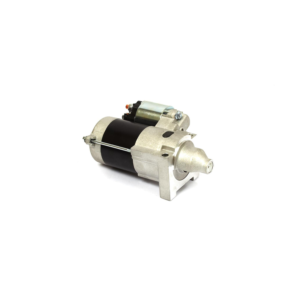 Oregon 33-743 Starter Motor