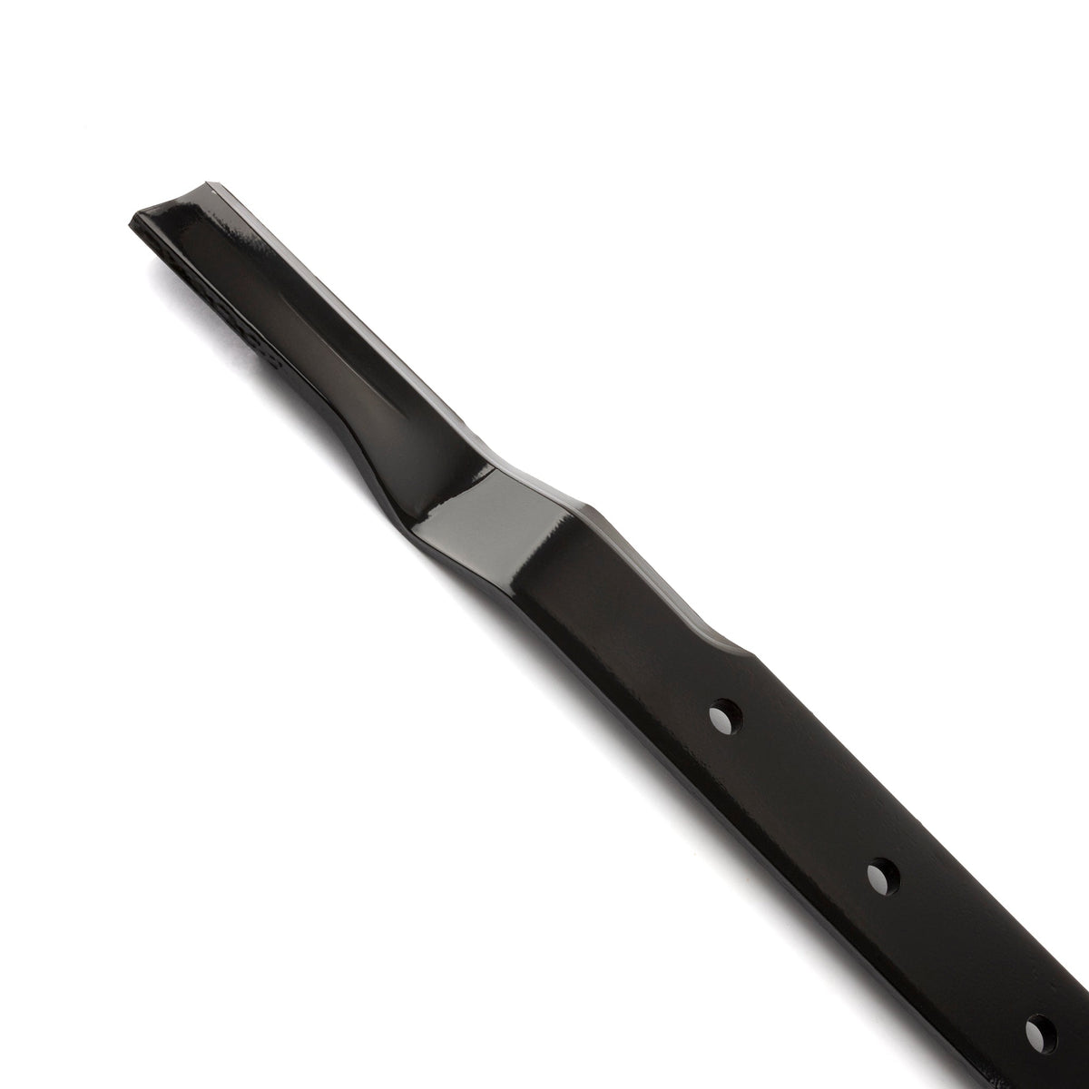 Oregon 91-489 Mower Blade, 29" Compatible w/ Bush Hog