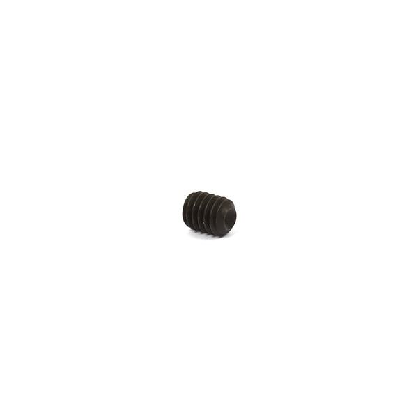 Oregon 02-509 Set Screw