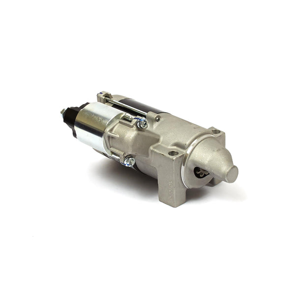 Oregon 33-714 Starter Motor