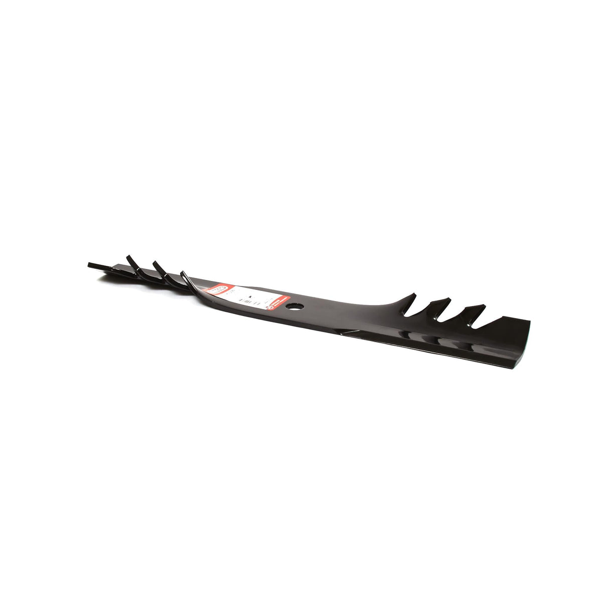 Oregon 96-308 Gator G3 Mower Blade, 16-1/2" Compatible w/ Scag