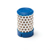 Oregon 30-188 Air Filter