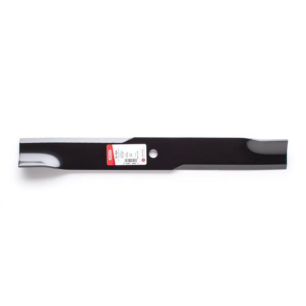 Oregon 91-509 Mower Blade, 20-1/2" Compatible w/ Dixie Chopper