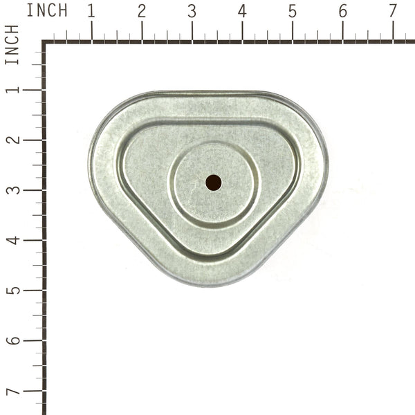 Oregon 30-815 Air Filter