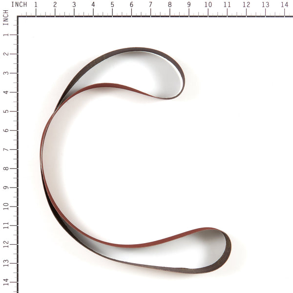 Oregon 88-210 Mower Belt