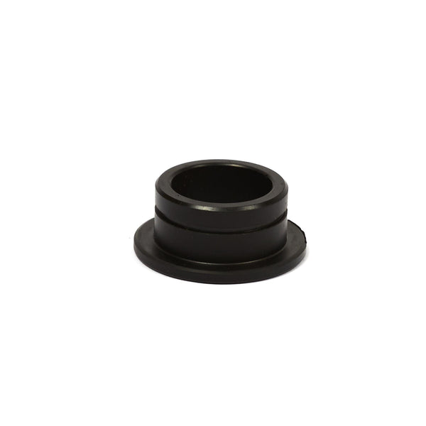 Oregon 45-040 Bushing