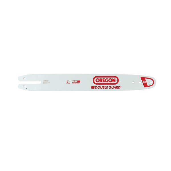 Oregon 160SDEA074 16" Single Rivet Guide Bar for 90 Series