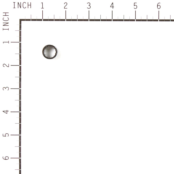Oregon 26831 Power Mate Sprocket System