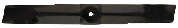 Oregon 91-534 Mower Blade, 21" Low Lift Compatible w/ Grasshopper