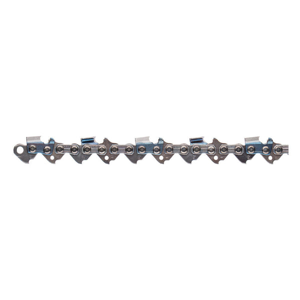 Oregon 21LPX056G PowerCut Saw Chain, .325[114]
