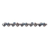 Oregon 21LPX056G PowerCut Saw Chain, .325[114]