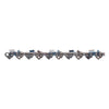 Oregon 21LPX056G POWERCUT SAW CHAIN, .325[114]